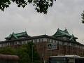 Aichi